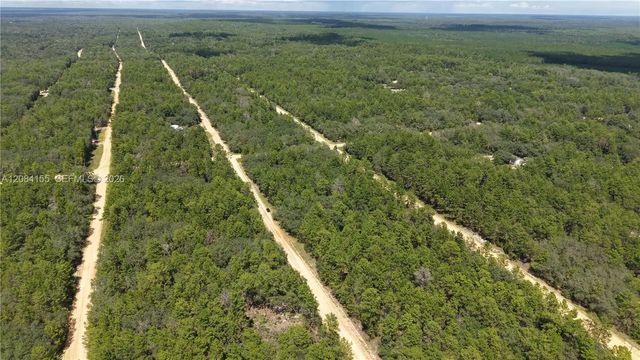 4 of 32 - N/a N/a Neilsen Avenue, , FL