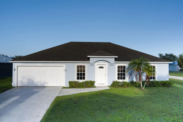 2 of 37 - 1031 Se 39th Terrace, Okeechobee, FL
