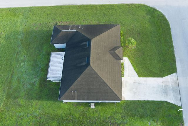 4 of 37 - 1031 Se 39th Terrace, Okeechobee, FL