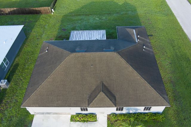 5 of 37 - 1031 Se 39th Terrace, Okeechobee, FL