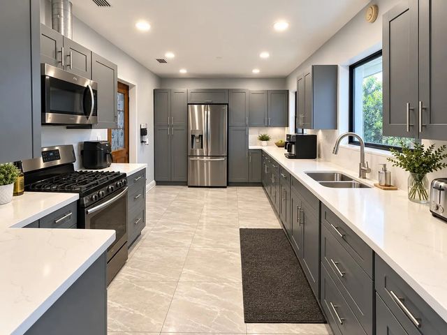 5 of 27 - 70 Ne 174th Drive, North Miami Beach, FL