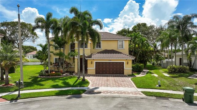 2 of 59 - 18806 Nw 23rd Place, Pembroke Pines, FL