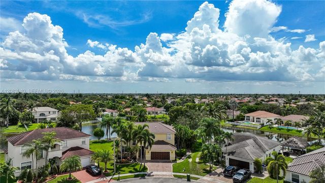 4 of 59 - 18806 Nw 23rd Place, Pembroke Pines, FL
