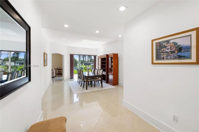 5 of 59 - 18806 Nw 23rd Place, Pembroke Pines, FL