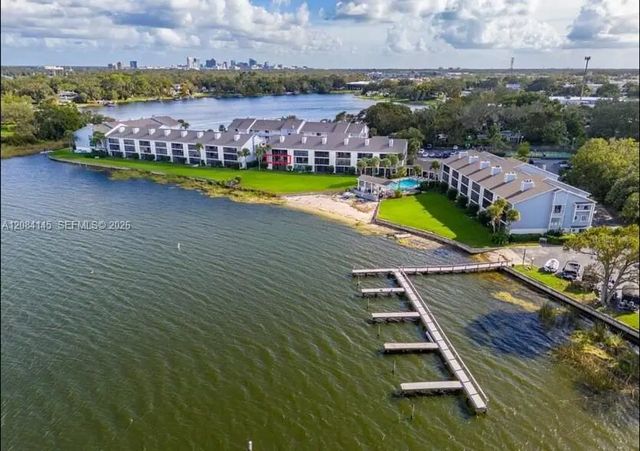 2 of 87 - 4113 Fairview Vista Point #107, Orlando, FL