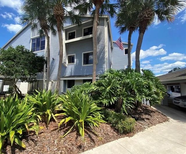 3 of 87 - 4113 Fairview Vista Point #107, Orlando, FL