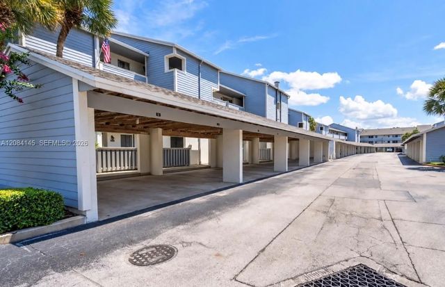 4 of 87 - 4113 Fairview Vista Point #107, Orlando, FL