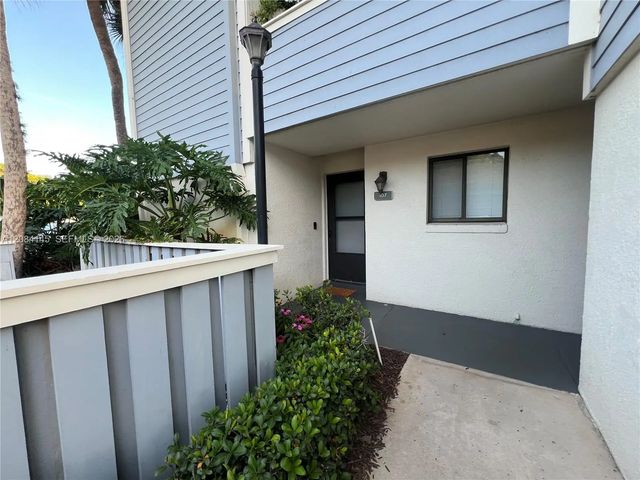 5 of 87 - 4113 Fairview Vista Point #107, Orlando, FL