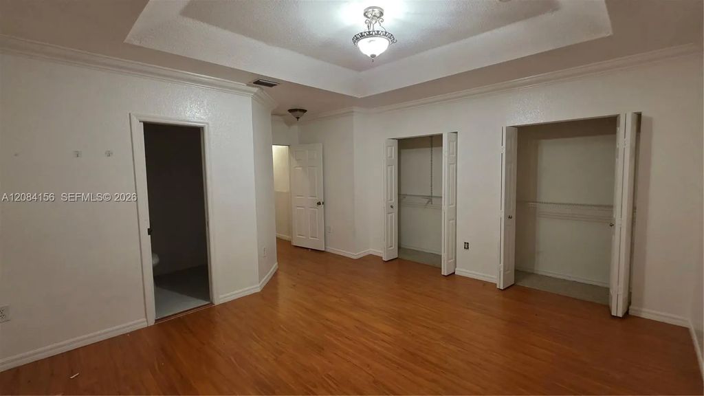 17141 Sw 138th Court, Miami