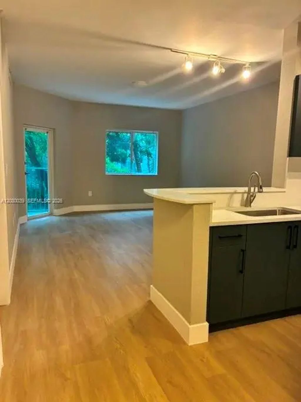 6001 Sw 70th Street #322, South Miami