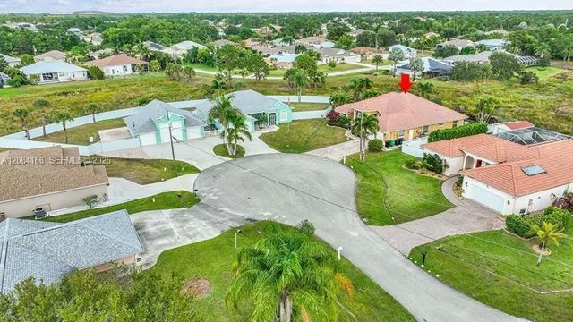 2 of 35 - 5909 Nw Bayou Court, Port St. Lucie, FL