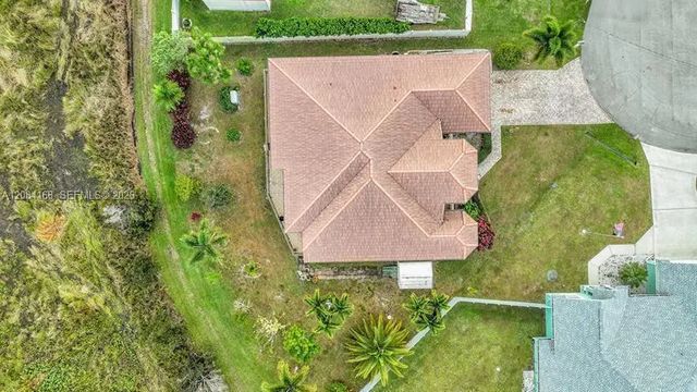 4 of 35 - 5909 Nw Bayou Court, Port St. Lucie, FL