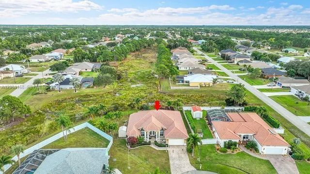 5 of 35 - 5909 Nw Bayou Court, Port St. Lucie, FL