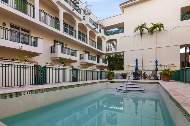 2 of 14 - 300 Euclid Avenue #209, Miami Beach, FL