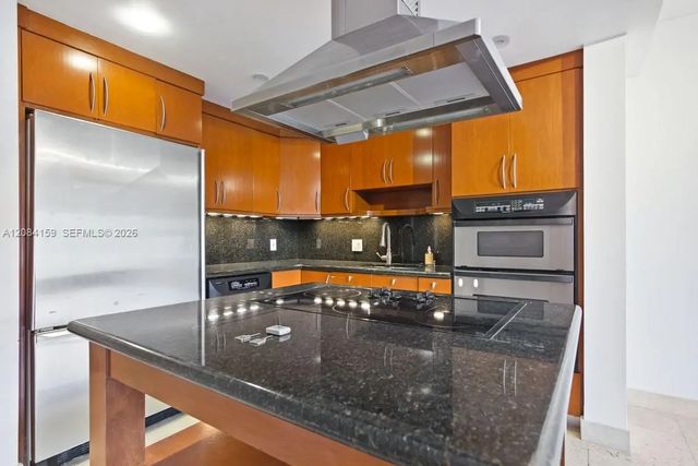 4 of 14 - 300 Euclid Avenue #209, Miami Beach, FL