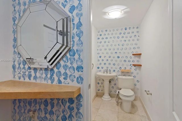 5 of 14 - 300 Euclid Avenue #209, Miami Beach, FL
