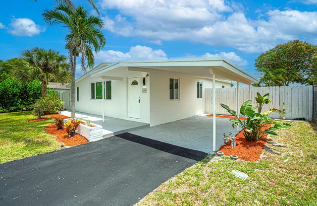 2 of 38 - 160 Ne 60th Street, Oakland Park, FL