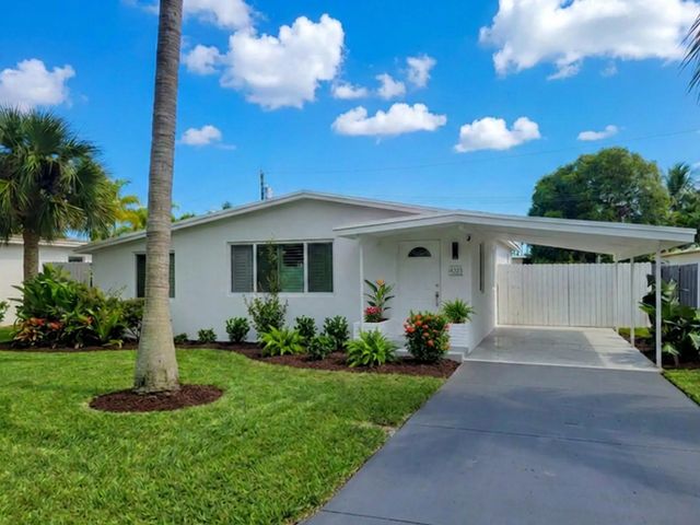 5 of 38 - 160 Ne 60th Street, Oakland Park, FL