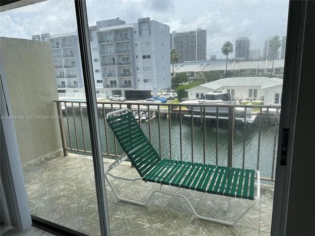 2 of 23 - 3665 Ne 167th Street #307, North Miami Beach, FL
