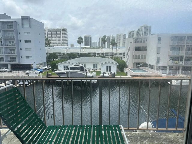 3 of 23 - 3665 Ne 167th Street #307, North Miami Beach, FL