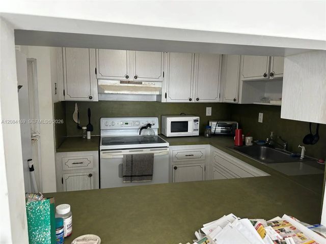4 of 23 - 3665 Ne 167th Street #307, North Miami Beach, FL
