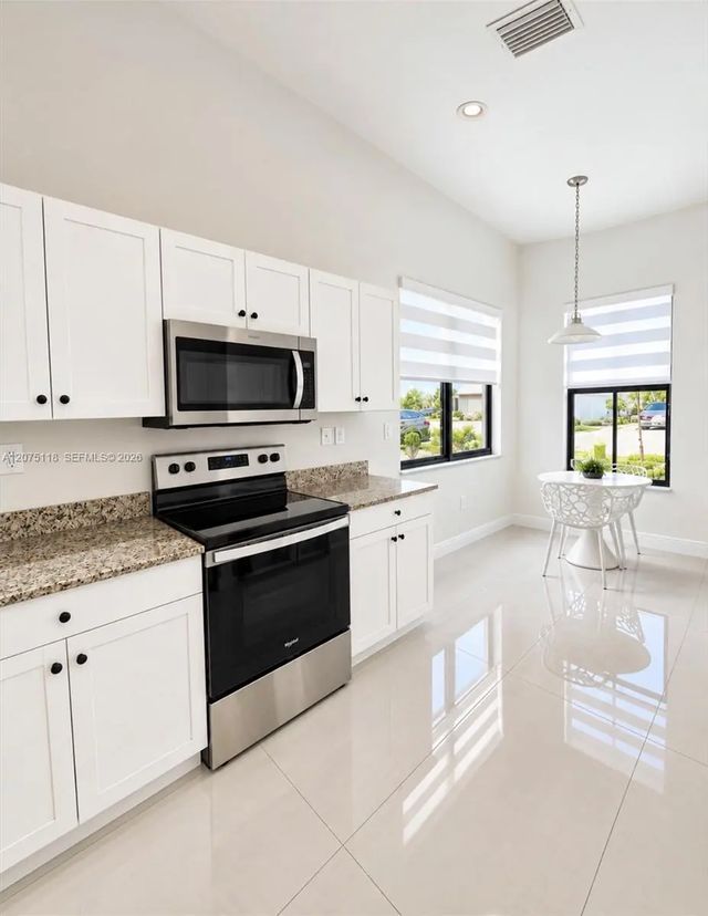 2 of 35 - 5487 Cassidy Lane, Ave Maria, FL