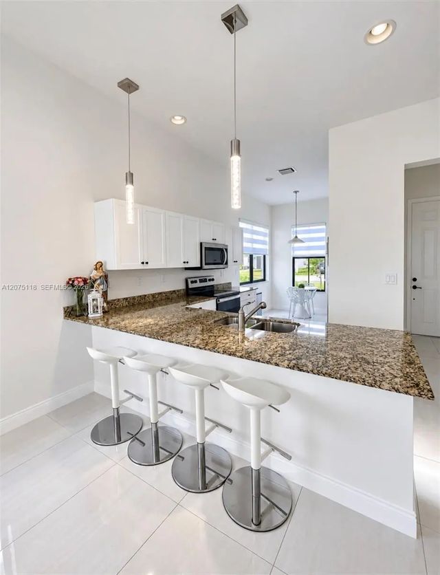 3 of 35 - 5487 Cassidy Lane, Ave Maria, FL