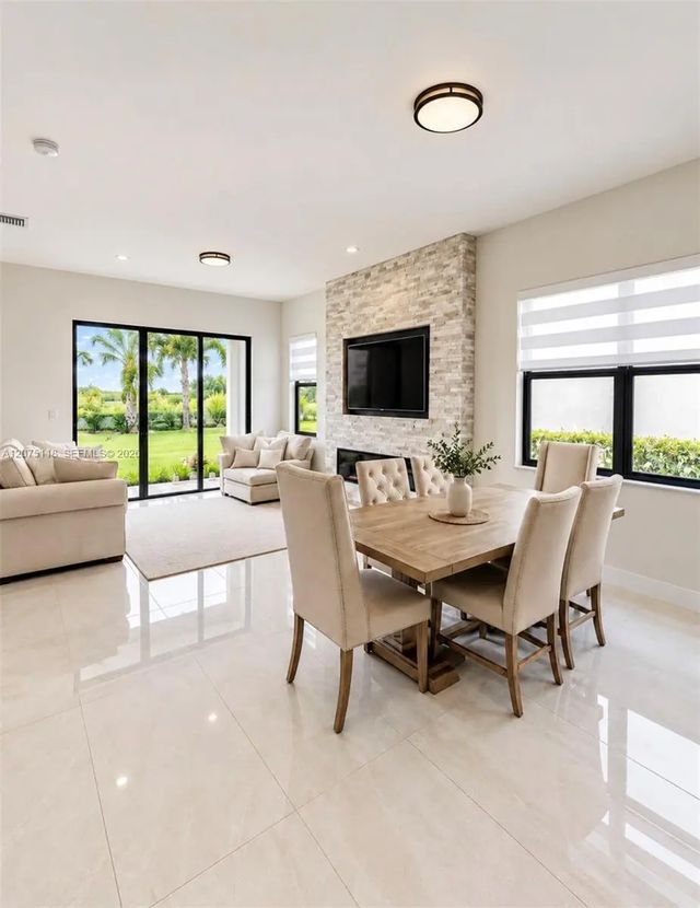 4 of 35 - 5487 Cassidy Lane, Ave Maria, FL