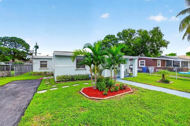 2 of 24 - 2825 Nw 3rd Street, Pompano Beach, FL
