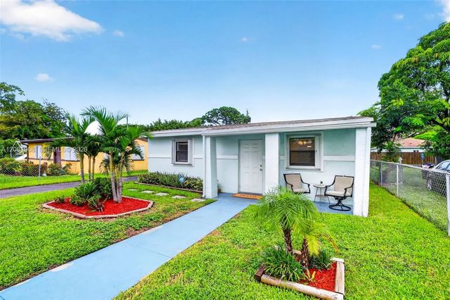 3 of 24 - 2825 Nw 3rd Street, Pompano Beach, FL