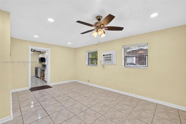 5 of 24 - 2825 Nw 3rd Street, Pompano Beach, FL