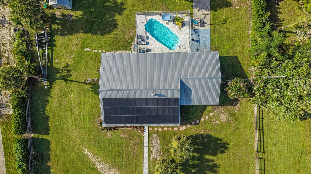 11191 52nd Road N, West Palm Beach