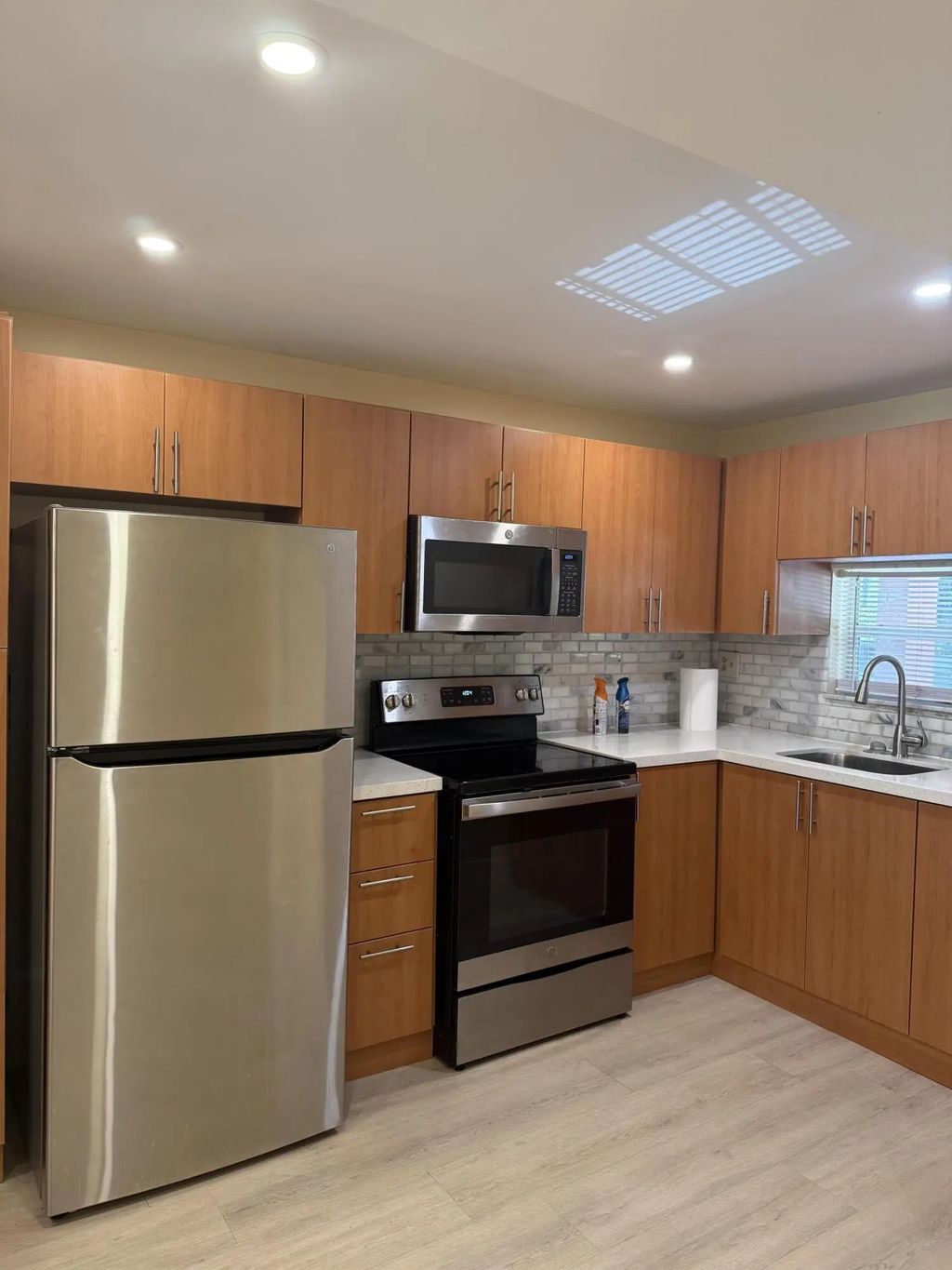 830 S Hollybrook Drive #204, Pembroke Pines