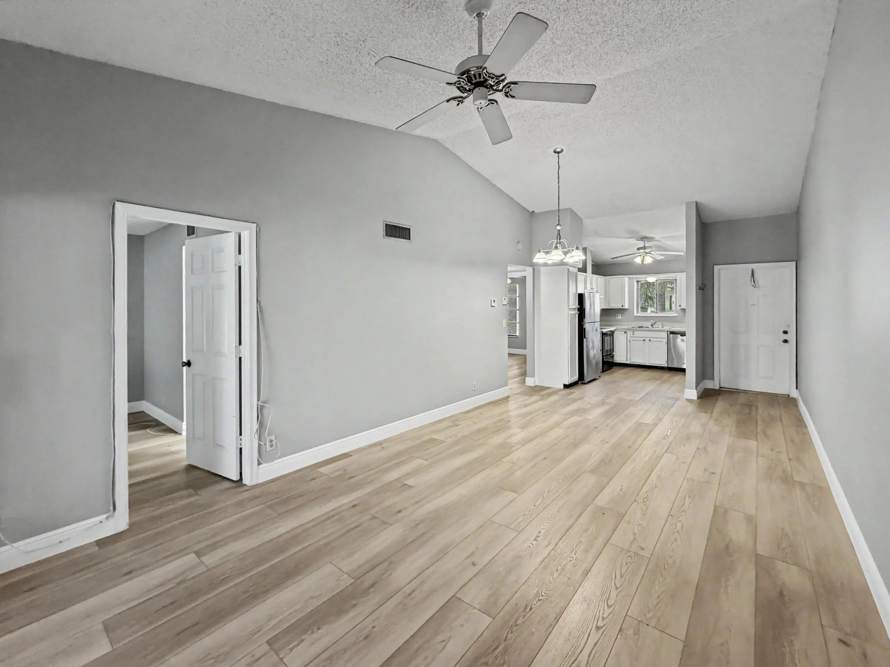 Boca Raton Homes for Sale in the neighborhood of LAKE WINDWOOD CONDO in the Zipcode of 33431