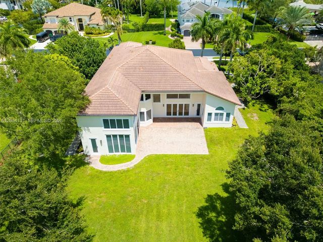 2 of 98 - 11406 Canyon Maple Boulevard, Davie, FL