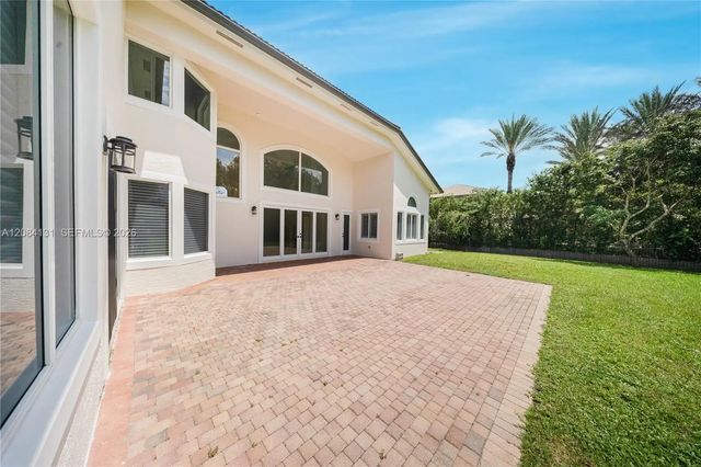4 of 98 - 11406 Canyon Maple Boulevard, Davie, FL