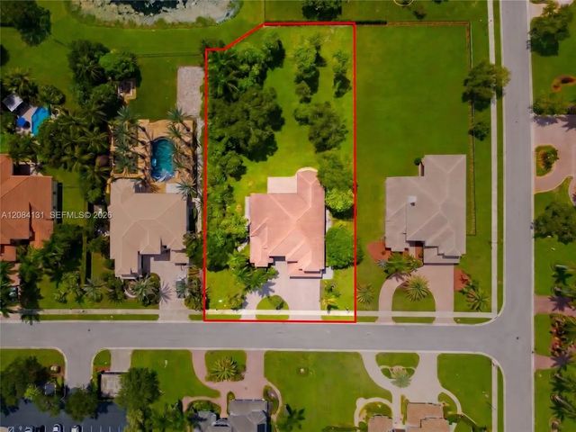 5 of 98 - 11406 Canyon Maple Boulevard, Davie, FL