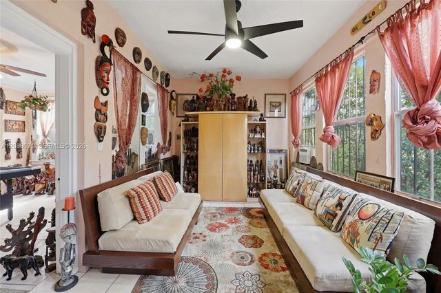2 of 34 - 84 Nw 47th Street, Miami, FL