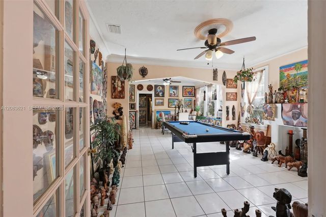4 of 34 - 84 Nw 47th Street, Miami, FL