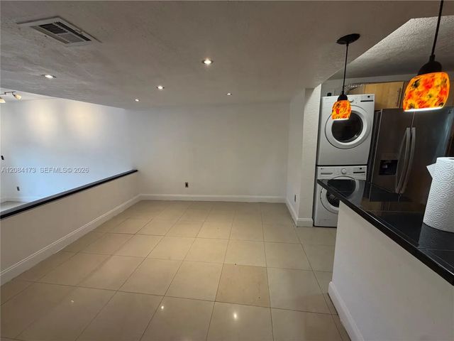 3 of 34 - 20509 Nw 15th Avenue #5-2, Miami Gardens, FL