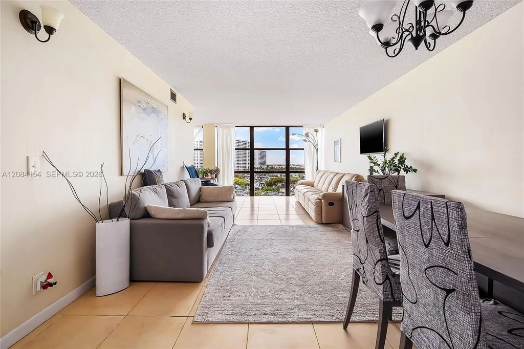 800 Parkview Drive #901, Hallandale Beach