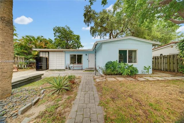 2 of 26 - 315 Sw 19th Street, Fort Lauderdale, FL