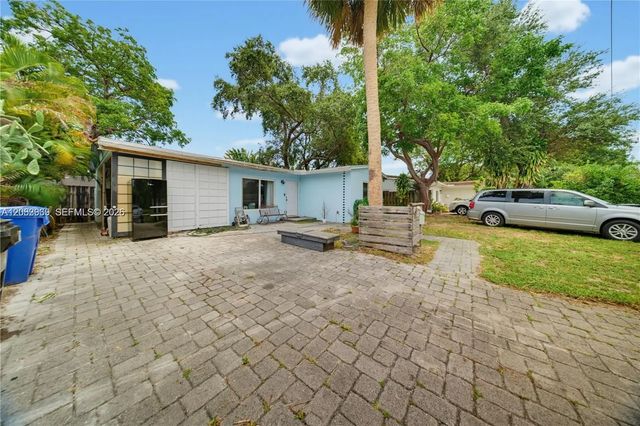 3 of 26 - 315 Sw 19th Street, Fort Lauderdale, FL