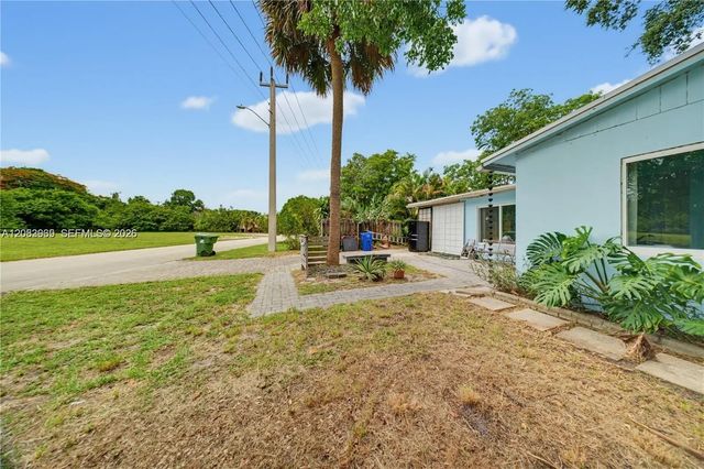 4 of 26 - 315 Sw 19th Street, Fort Lauderdale, FL