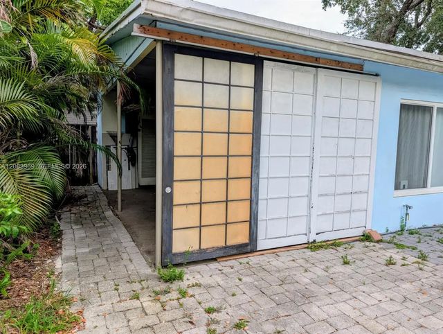 5 of 26 - 315 Sw 19th Street, Fort Lauderdale, FL