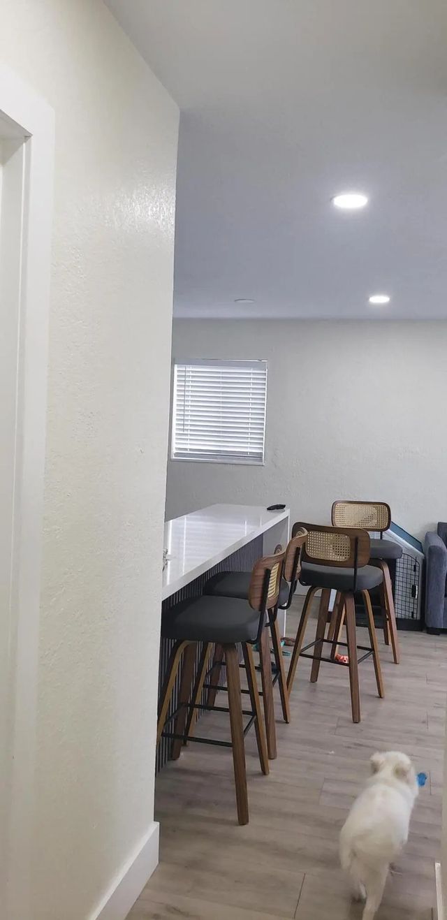 5 of 12 - 1520 N 68th Terrace, Hollywood, FL