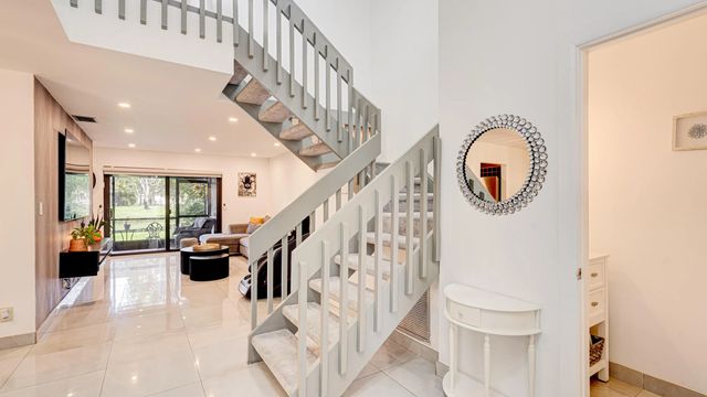 2 of 20 - 2235 Nw 45th Avenue, Coconut Creek, FL