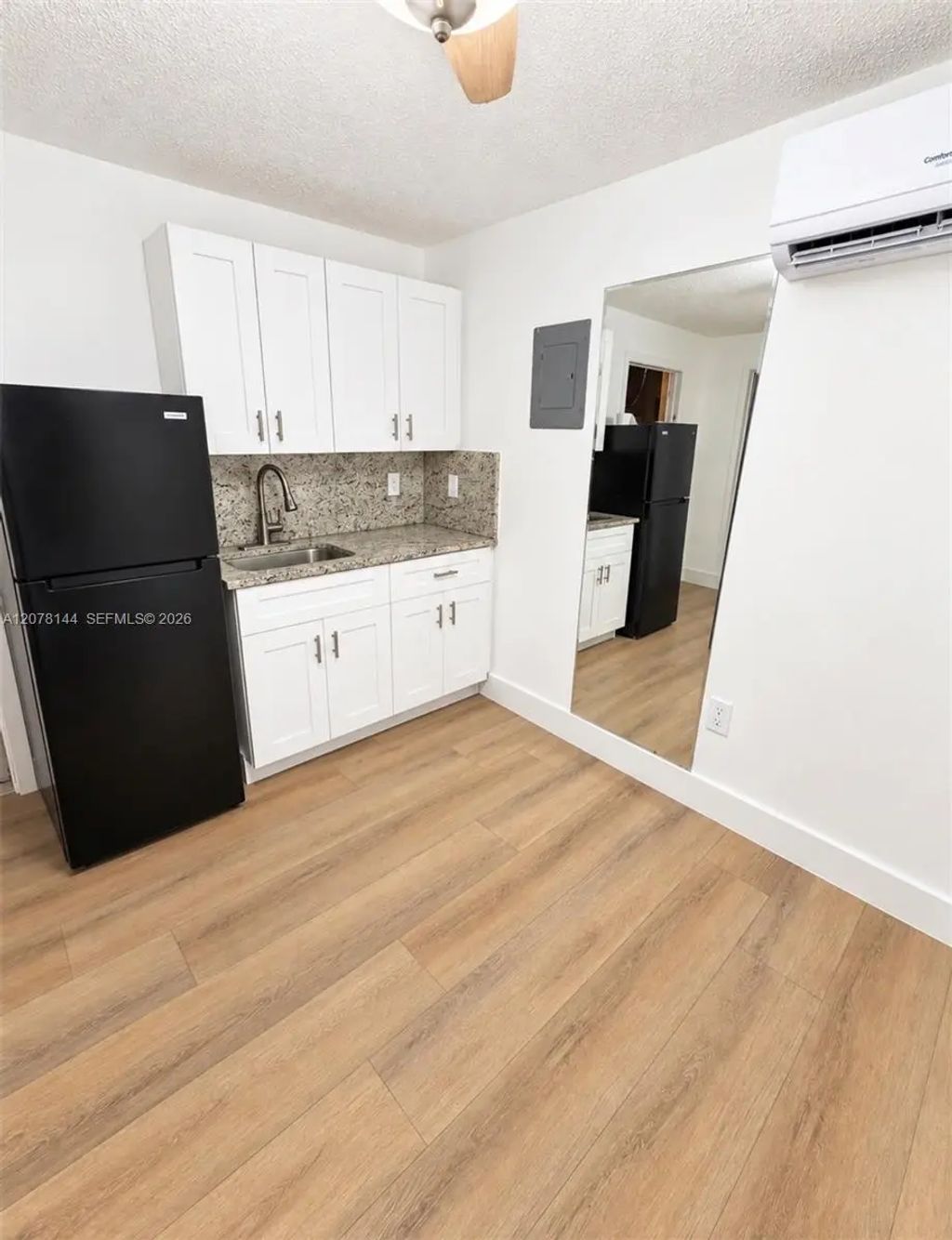 1721 Sw 14th Street #d, Miami