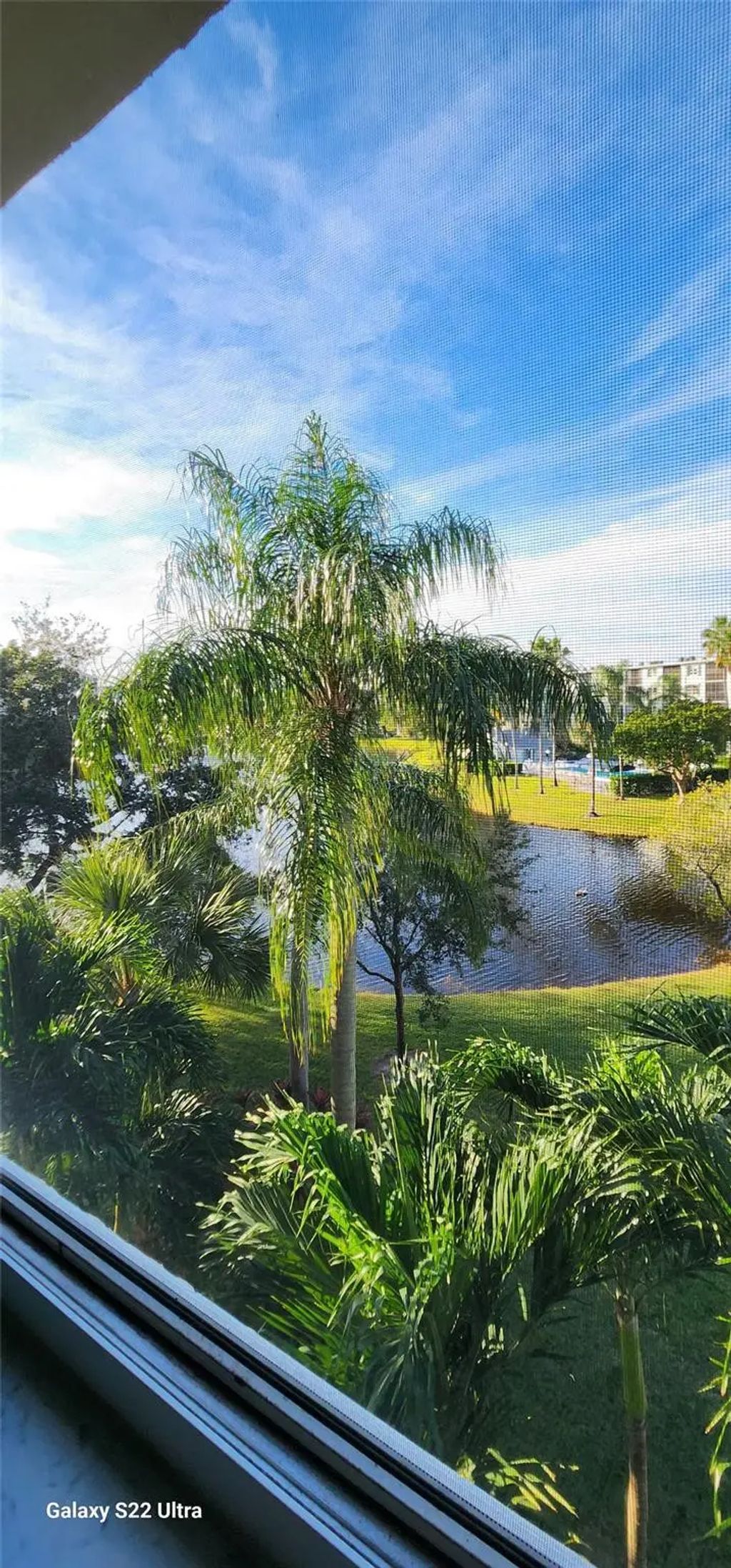 2104 S Cypress Bend Drive #406, Pompano Beach