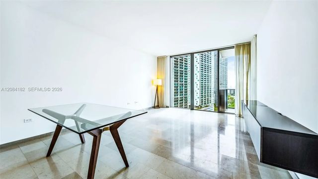 3 of 29 - 68 Se 6th Street #1605, Miami, FL